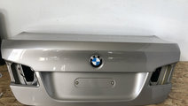 Capota spate haion Bmw 535i F10 sedan 2010 (cod in...