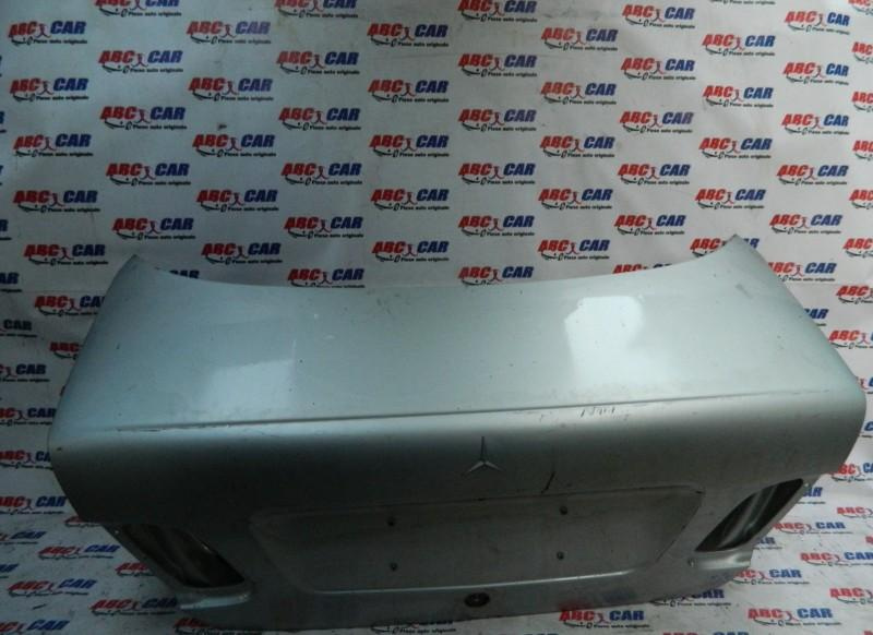 Capota spate Mercedes CLK 1998-2002 C208