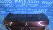 Capota spate Mercedes E240 W211