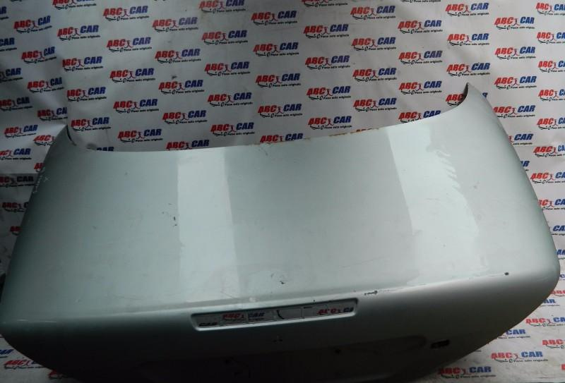 Capota spate Mercedes S-Class 1998-2005 W220
