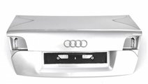 Capota Spate Oe Audi A4 B7 2004-2008 Sedan 8E58270...