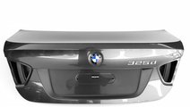 Capota Spate Oe Bmw Seria 3 E90 2004-2012 Sedan 41...