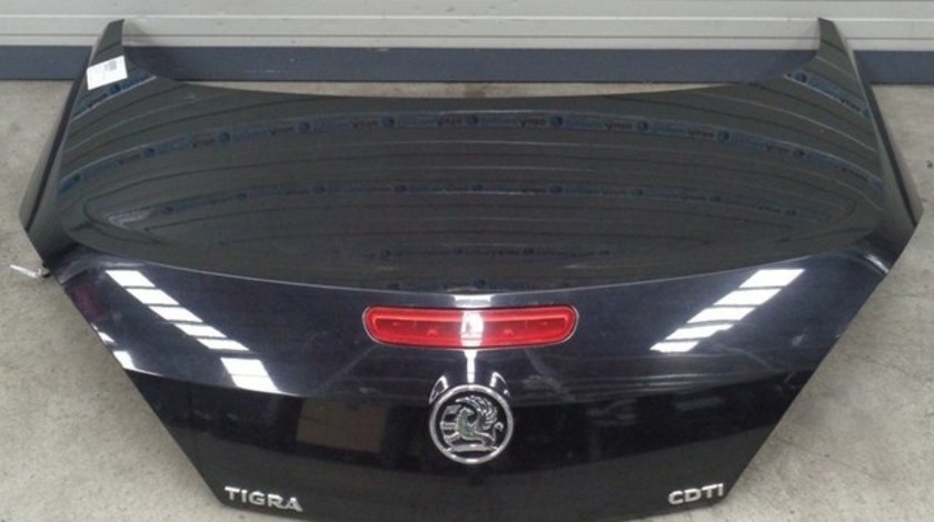 Capota spate, Opel Tigra Twin Top (id:205235)