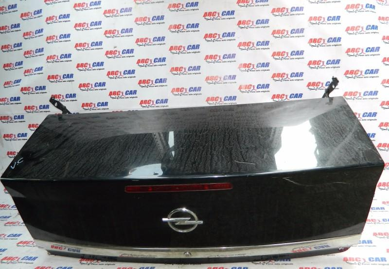 Capota spate Opel Vectra C 2002-2005
