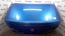 CAPOTA SPATE PEUGEOT 307 CC 307 CC 2.0 INJ - (2003...