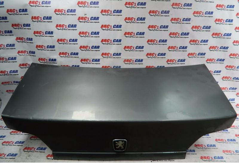 Capota spate Peugeot 406 1995-2004