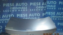 Capota spate Peugeot 406 1997; Coupe