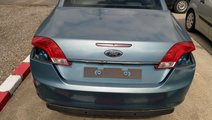 Capota spate portbagaj FORD FOCUS CABRIO CC 2007 A...