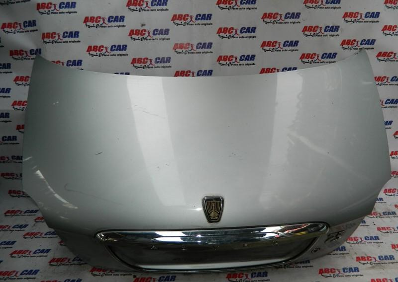 Capota spate Rover 75 1999-2005