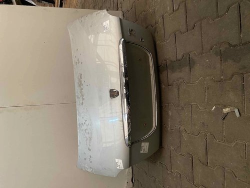 CAPOTA SPATE ROVER 75 75 - - (1998 2005)