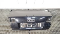 Capota spate S-LINE Audi A4 (8E2, B6) 8E5827755A (...