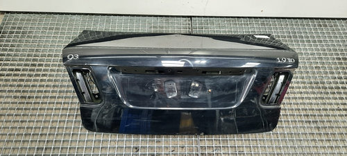 Capota spate, Saab 9-3 II (YS3F) [Fabr 2003-2014] (id:413723)