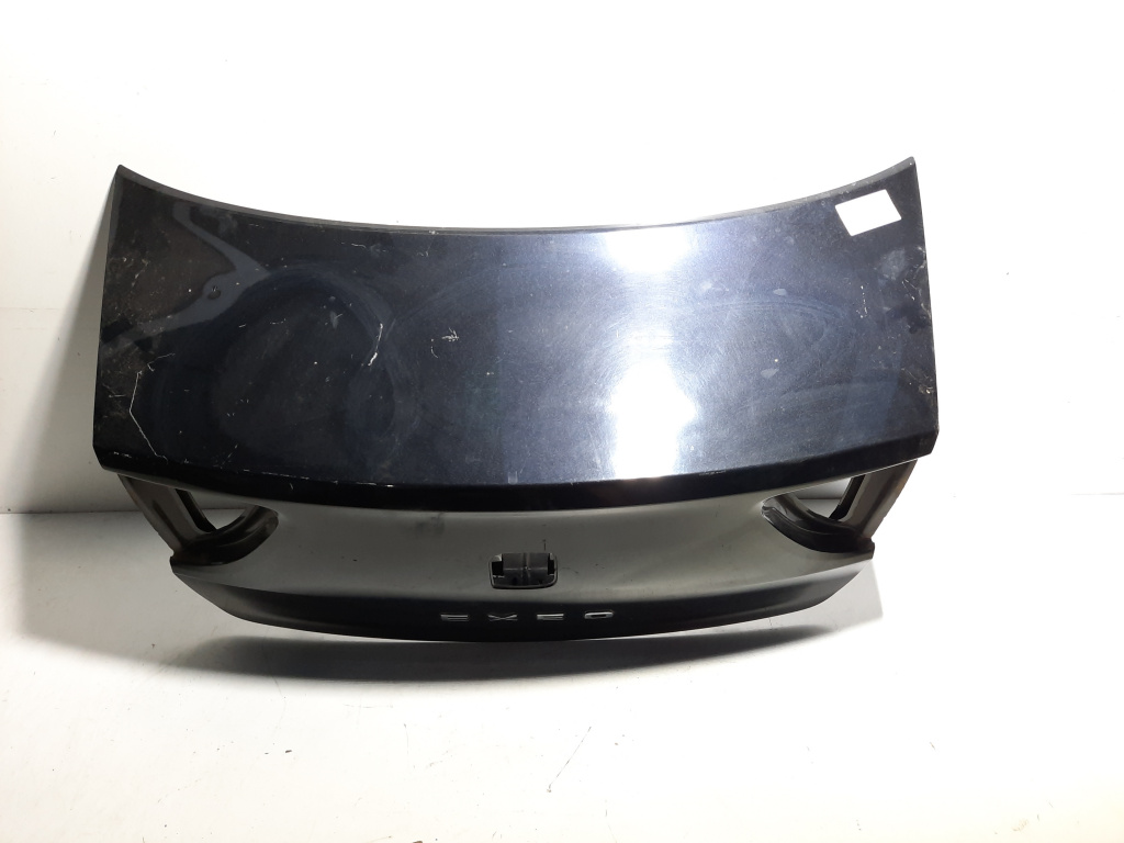 Capota spate, Seat Exeo (3R2) (id:542027)