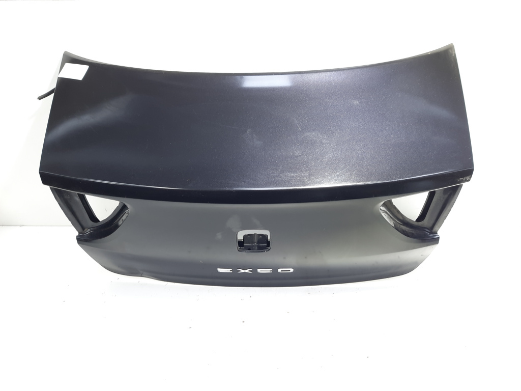 Capota spate, Seat Exeo (3R2) (id:570681)