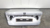 Capota spate, Seat Toledo 2 (1M2) [Fabr 1999-2006]...