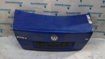 Capota spate Volkswagen Bora (1998-2005)