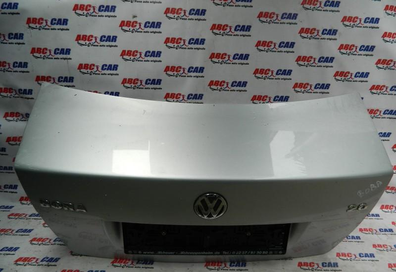Capota spate Volkswagen Bora 1998-2005