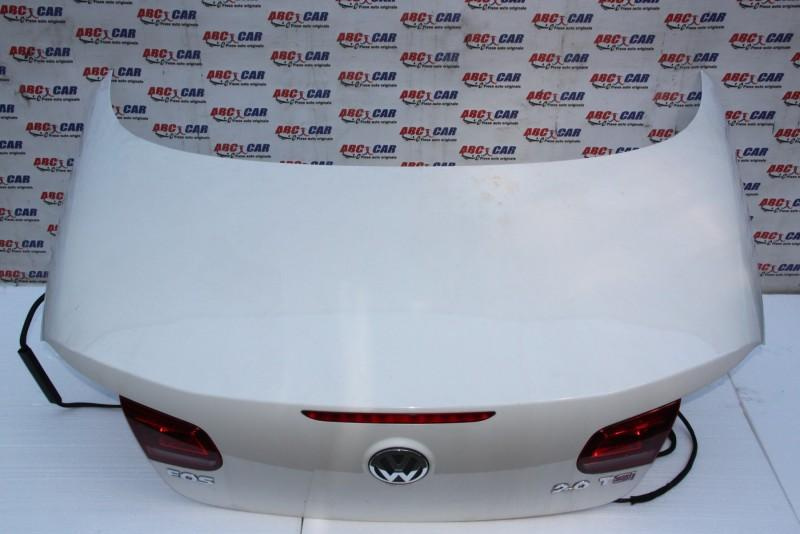 Capota spate Volkswagen EOS facelift 2010-2015