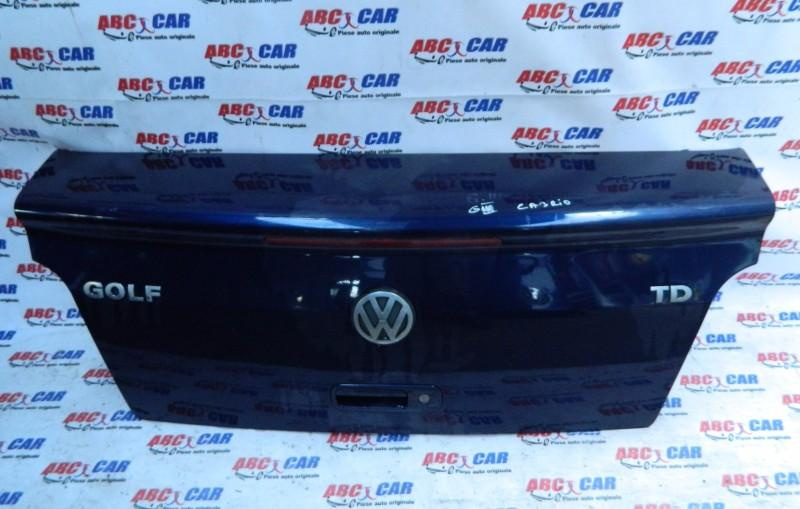 Capota spate Volkswagen Golf 3 1991-1997