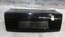 Capota spate Volkswagen Passat 3b3 - 3b6 (2000-200...