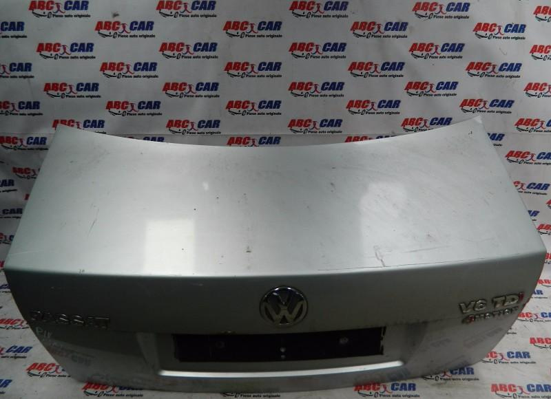Capota spate Volkswagen Passat B5 1996-2005