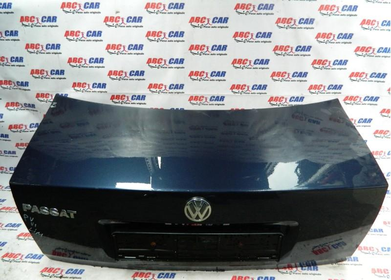 Capota spate Volkswagen Passat B5 1996-2005