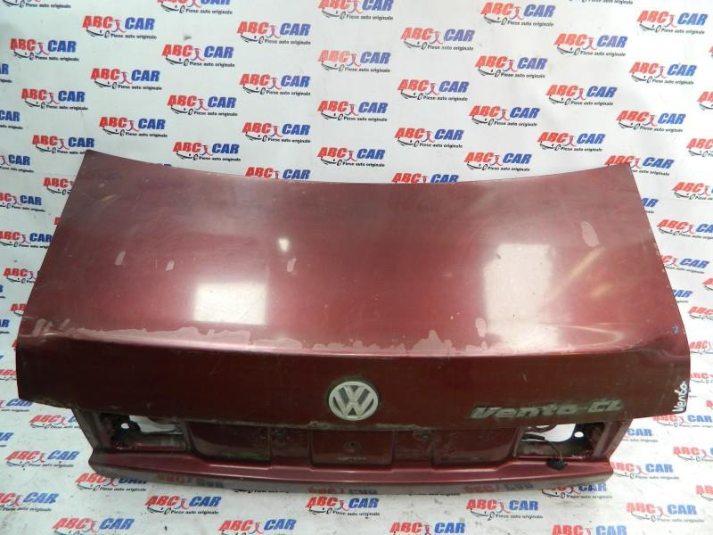Capota spate Volkswagen Vento 1991-1998