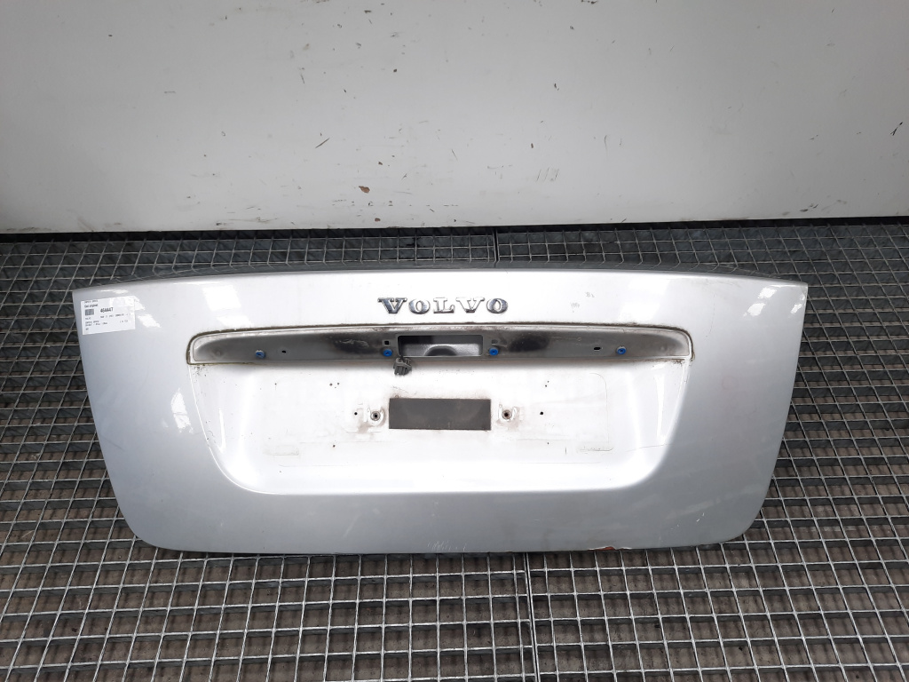 Capota spate, Volvo S40 ll (MS) (id:464447)