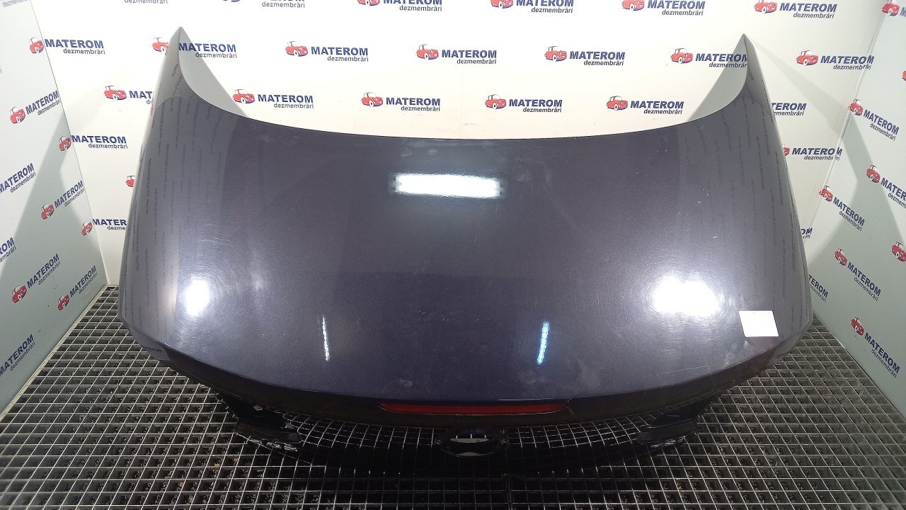 CAPOTA SPATE VW EOS 1.4 TSI - (2006 2010)