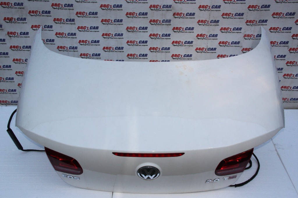 Capota spate VW Eos (1F) facelift 2010-2015