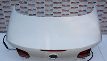 Capota spate VW Eos (1F) facelift 2010-2015