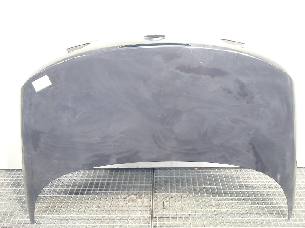 Capota spate, Vw Eos (1F7, 1F8) (id:695669)