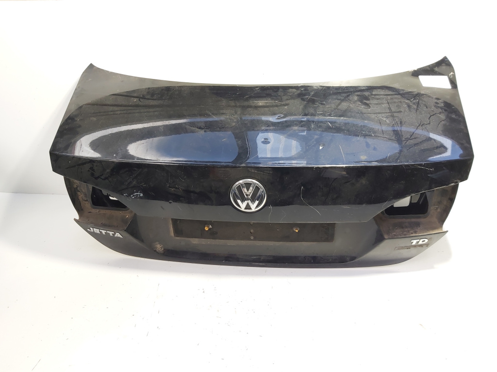 Capota spate, Vw Jetta 4 (6Z) (id:666154)