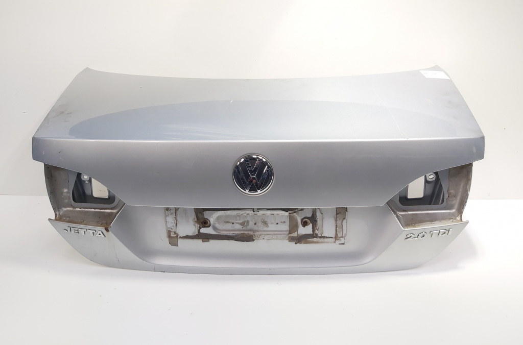 Capota spate, Vw Jetta 4 (6Z) (id:700040)