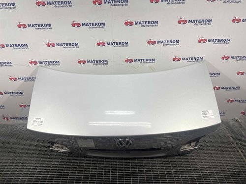 CAPOTA SPATE VW JETTA III JETTA III - - (2005 2010)