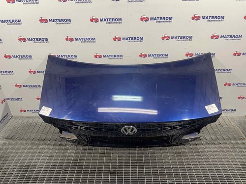 CAPOTA SPATE VW JETTA III JETTA III - - (2005 2010)