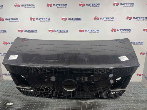 CAPOTA SPATE VW PASSAT - - (2005 2010)