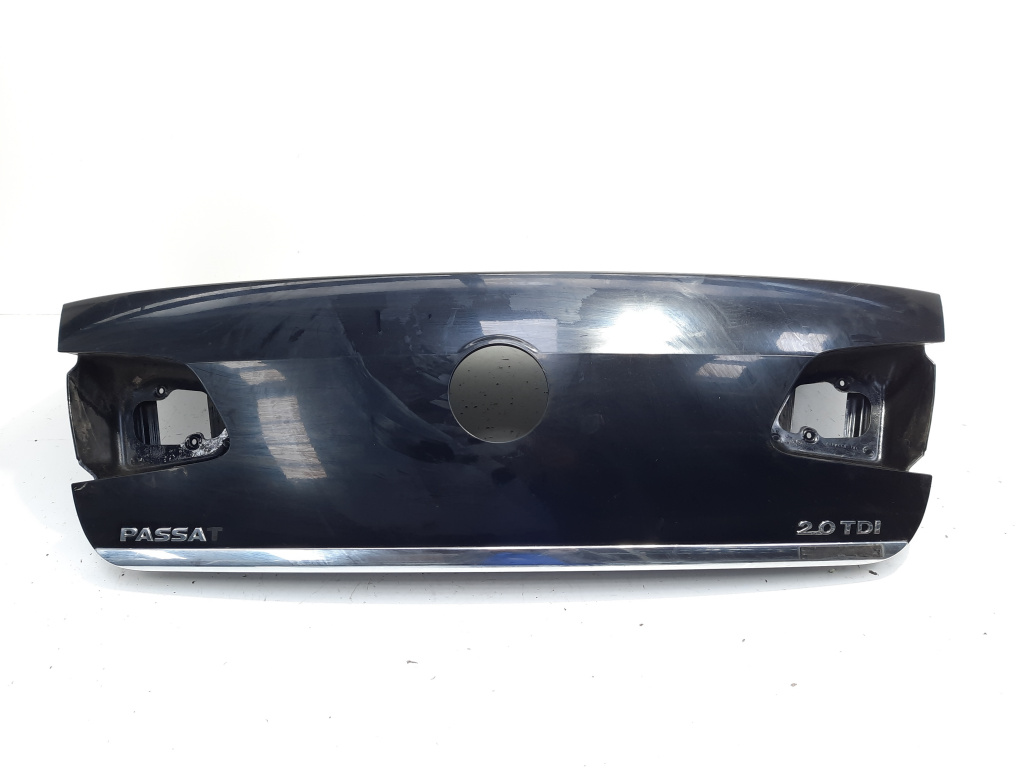 Capota spate, VW Passat (362) (id:593875)