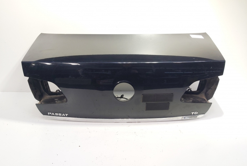 Capota spate, Vw Passat (362) (id:687807)