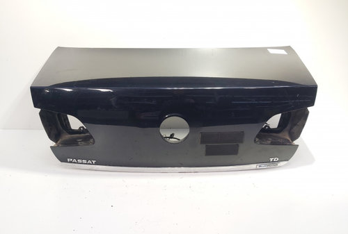 Capota spate, Vw Passat (362) (id:687807)