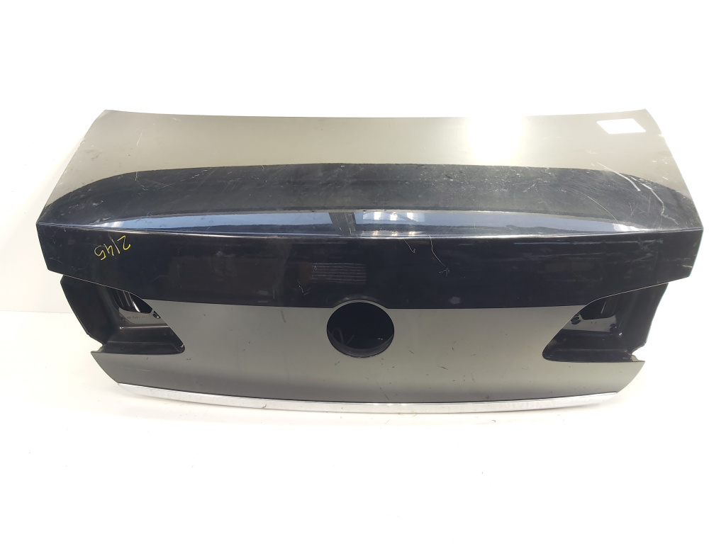 Capota spate, Vw Passat (362) (id:689015)
