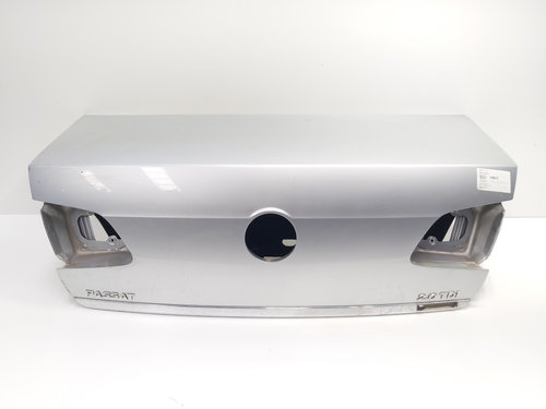 Capota spate, VW Passat (362) (id:690624)