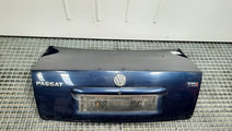 Capota spate, Vw Passat (3B2) [Fabr 1996-2000] (id...