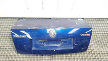 Capota spate, Vw Passat (3B3) [Fabr 2001-2004] (id...