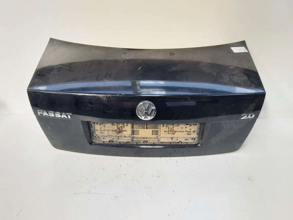 Capota spate, VW Passat (3B3) (id:666153)