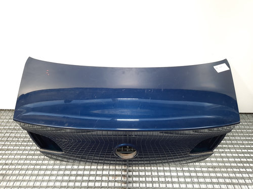 Capota spate, Vw Passat (3C2) [Fabr 2005-2010] (id:426786)