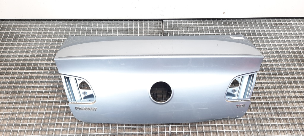 Capota spate, Vw Passat (3C2) [Fabr 2005-2010] (id:413725)