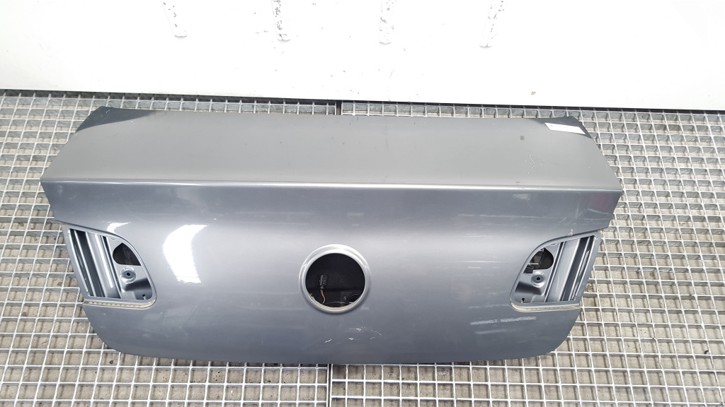 Capota spate, Vw Passat (3C2) [Fabr 2005-2010] (id:413358)
