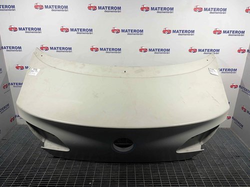 CAPOTA SPATE VW PASSAT CC PASSAT CC - - (2012 2016)