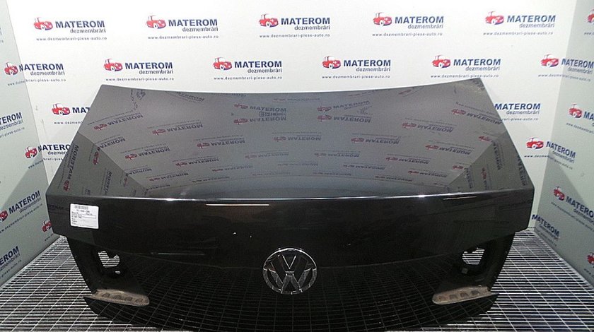 CAPOTA SPATE VW PHAETON PHAETON - (2002 2008)